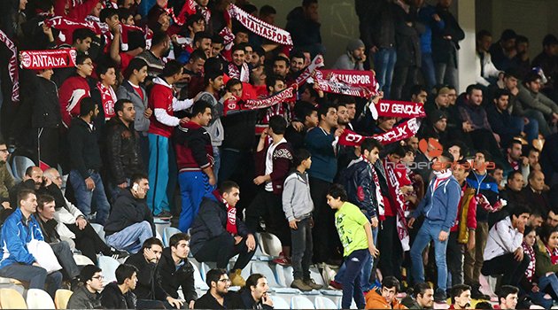 KOMBİNE SAHİBİ TARAFTARA ÇAĞRI