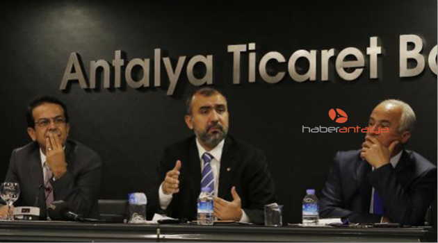 Komisyoncular başka işlere kaymaya başladı