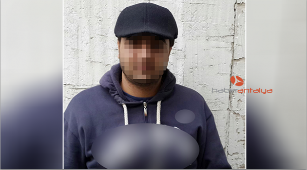 Komşu çocuğuna cinsel istismara 100 yıl hapis
