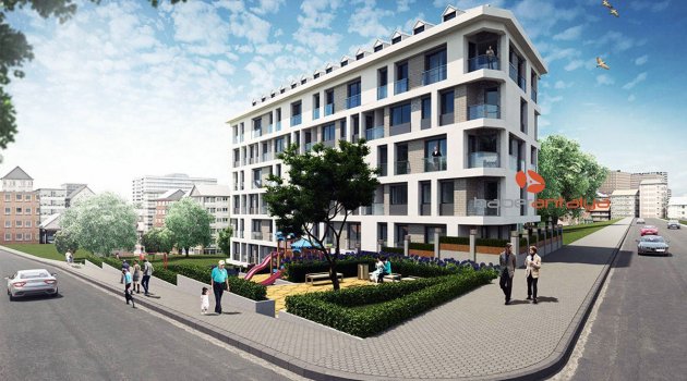 “Konut yatırımında yeni parametre: Öğrenciler”