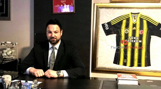 'Konuttaki faiz indirimi inşaat sektörüne can suyu oldu'