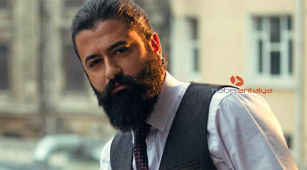 Koray Avcı Alanyalılarla buluşuyor