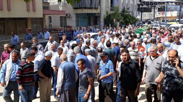 Kore Gazisi 87 yaşında hayatını kaybetti