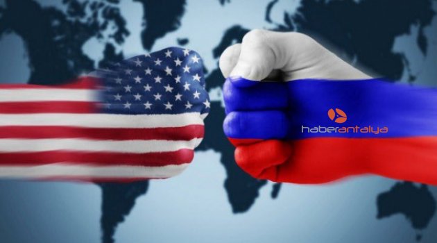 Kremlin: ABD’nin Kudüs ile ilgili tavrı bölünmeye yol açacak