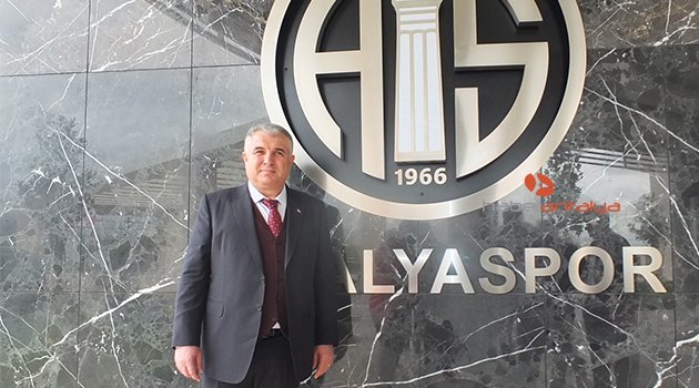 Kritik maça tarihi çağrı