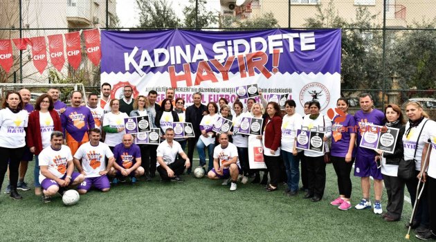 Kronik böbrek hastalığındaki risk faktörleri