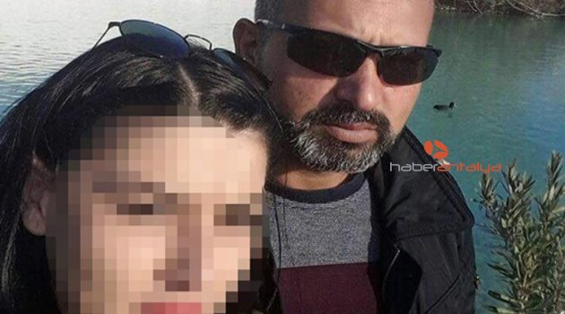 Kuaför cinayetine 10 yıl 10 ay hapis