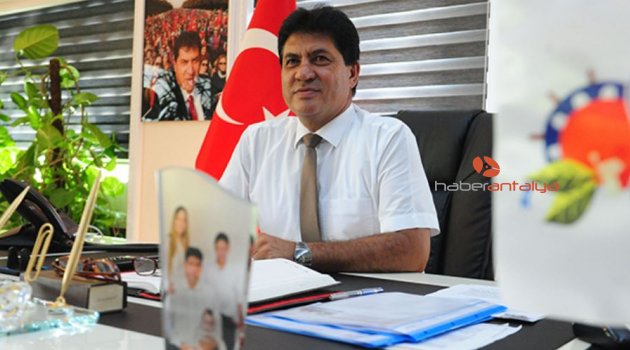 Küçük judocu, Başkan Gül'ü ziyaret etti