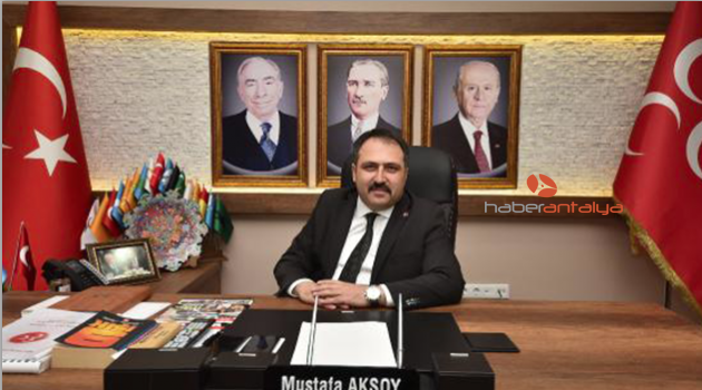 Kültür merkezi gibi il başkanlığı