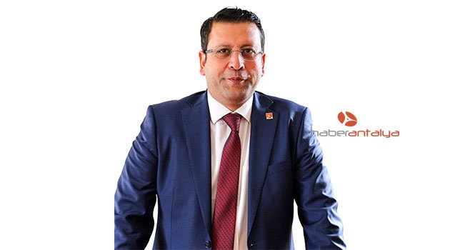 Kumbul: Büyükşehir adayımızı PM belirleyecek