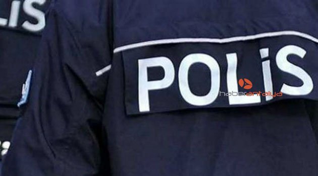 Kuran kursu hocası FETÖ'den yargılanıyor