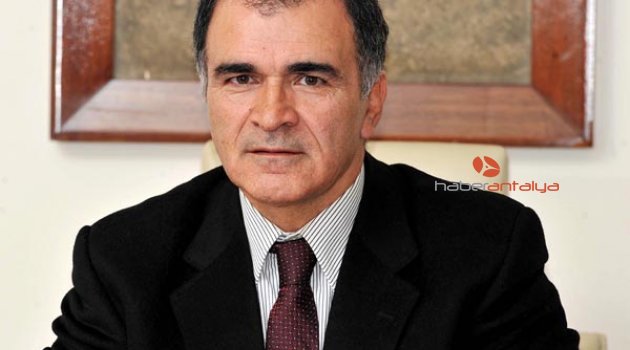 KURBAN BAYRAMI SON TATİL FIRSATI
