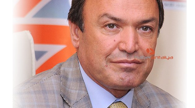 KURTCEPHE: 'KARARI SAYGIYLA KARŞILIYORUM'