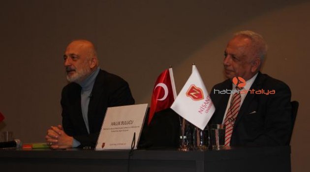 'Kuzey Kore ve İran'ın tavrı çocuksu değil, akıllıca'