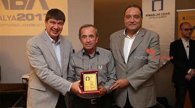 Lara’daki temalı parkı Büyükşehir almaya hazır