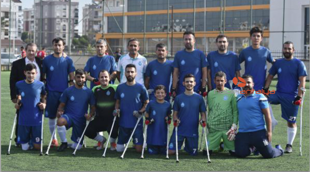 Liderlik yarışı