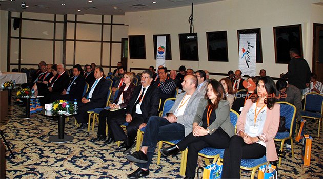 LİKYA YOLU TURİZME KAZANDIRILACAK