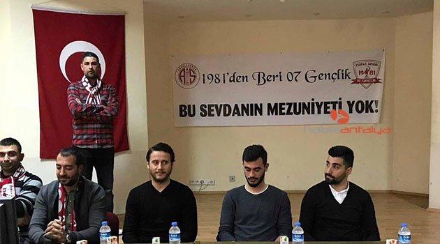 Lise gezilerine devam