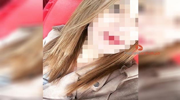 Liseli kıza fuhuş yaptırmakla suçlanan sanığa hapis cezası