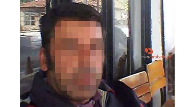 Liseli kıza tecavüz eden şüpheliyi linç etmek istediler