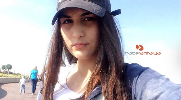 Liseli Nihan&#039;a çarpan sürücüye hapis istendi