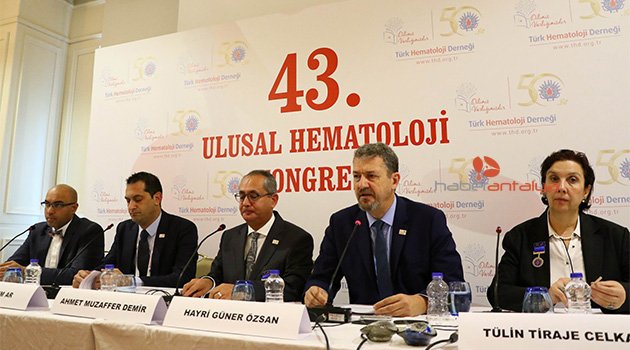  Löseminin yol haritasında yapay zeka