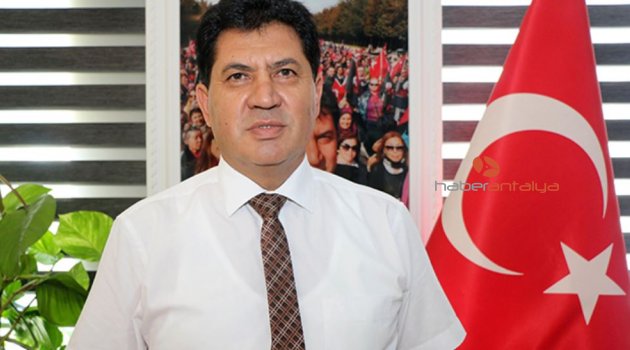 'Lozan tarihimizde altın bir sayfa'