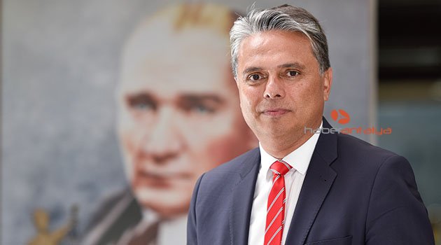 Lozan'ın 95'inci yıldönümü