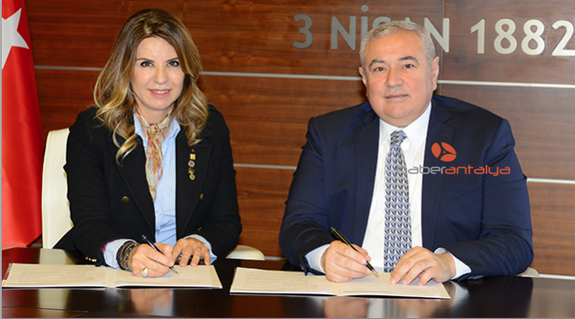 LPG firmalarına eğitim