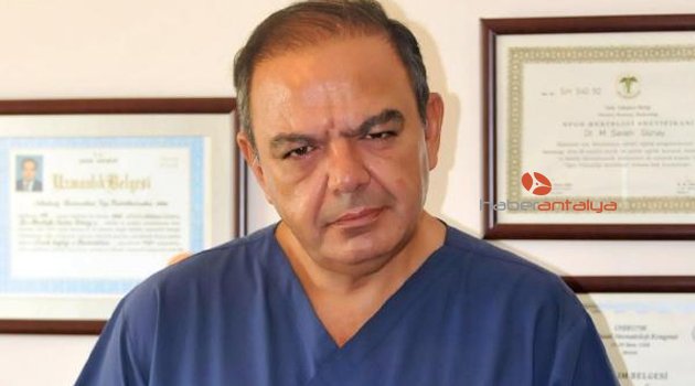 ŞEHİT AİLELERİNE ÜCRETSİZ HİZMET