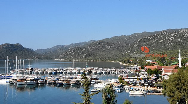 Mahalleler imar planına hazırlanıyor