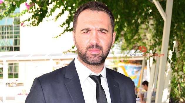 MAHKEMENİN KARARI HERKESİ ŞOKE ETTİ