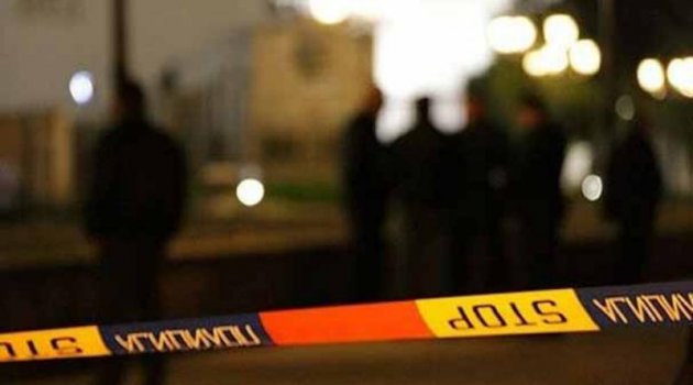 Makedonya’da tren altında kalan 14 kaçak göçmen hayatını kaybetti.