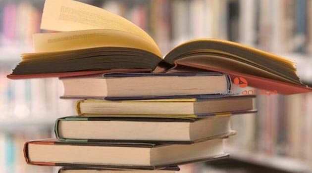 Manavgat Kitap Günleri başlıyor