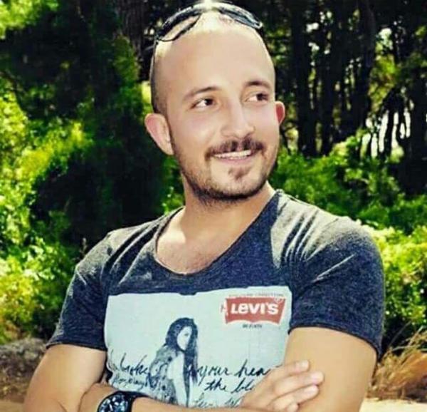 MANAVGAT'TA BIÇAKLI KAVGADA ÖLÜME 4 TUTUKLAMA