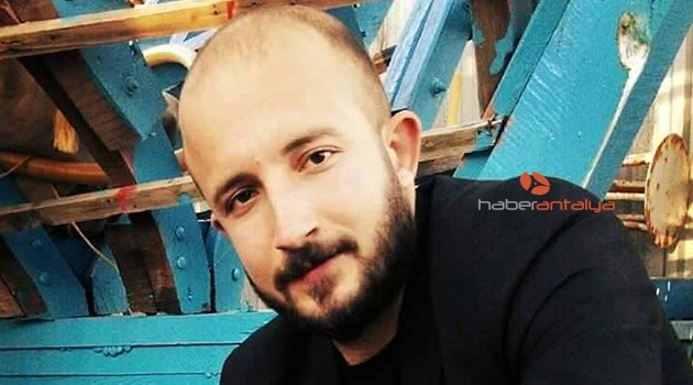 Manavgat'taki olaylar için savcı mütalaa verdi
