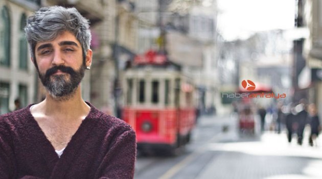 Manuş Baba’nın avukatından “çalıntı” iddialarına yanıt