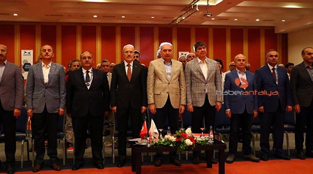 "Marmara Denizi'ni kirletenler havadan denetleniyor