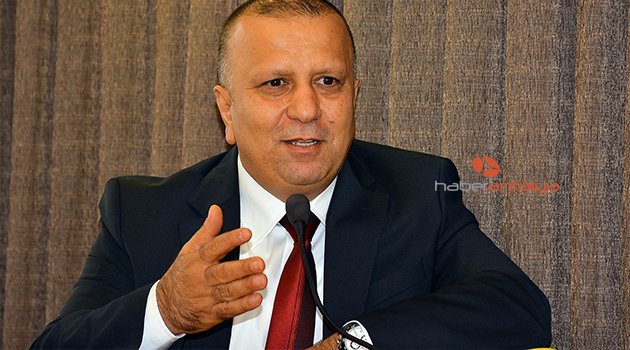 MATSO’DAN GİRİŞİMCİLİK EĞİTİMİ