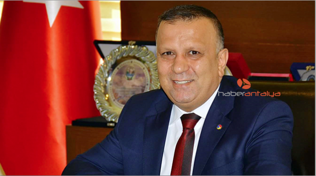 MATSO istedi hesaplama değişti