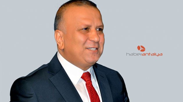 MATSO ve Antalya Ticaret İl Müdürlüğü’nden 2. el motorlu kara taşıt ticareti bilgilendirmesi