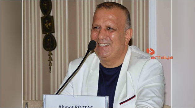 MATSO'da etiket toplantısı yapılacak