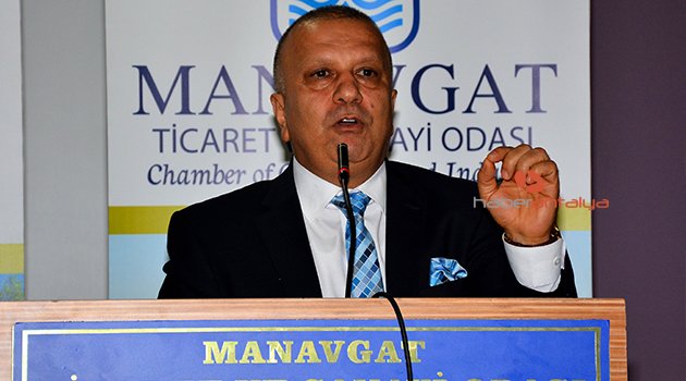 MATSO'DA STRATEJİK PLAN ÇALIŞMALARI
