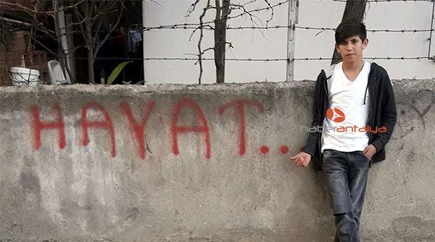'Mavi Balina' yine can aldı!