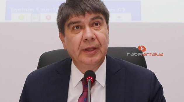 MECLİS TERÖR'E KARŞI TEK SES