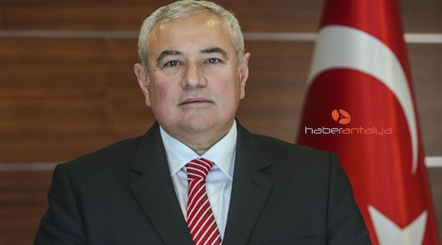 MEGİP, nitelikli eleman sorununa merhem olacak