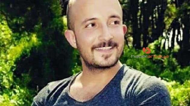 Mehmet Acar cinayetinin sanığı: Kimse benim kadar vatanperver olamaz