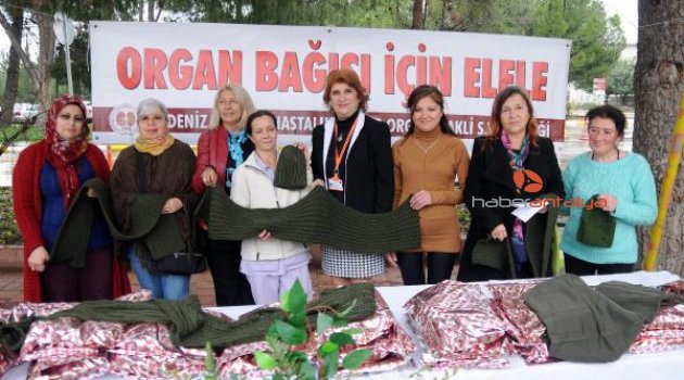 Mehmetçiğe duygulu destek