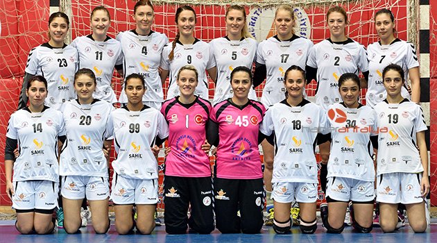 MELEKLER İSTANBUL'DA GALİBİYET ARIYOR