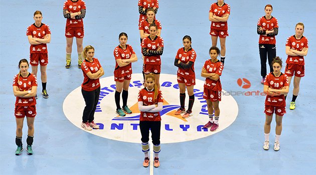 MELEKLER SERİYE İYİ BAŞLADI
